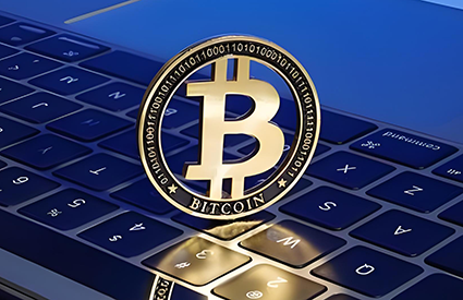 k豆钱包官方正版下载交易界面